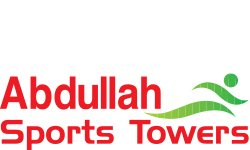  newrealestate developer logo